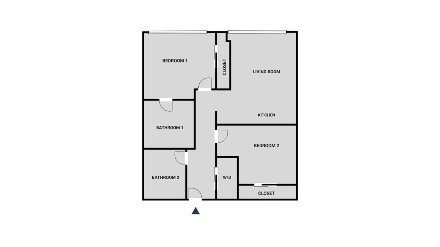 Lincoln Park 2Br W Wd Gym Roof Nr I-90 Chi-782 Apartment Chicago Luaran gambar